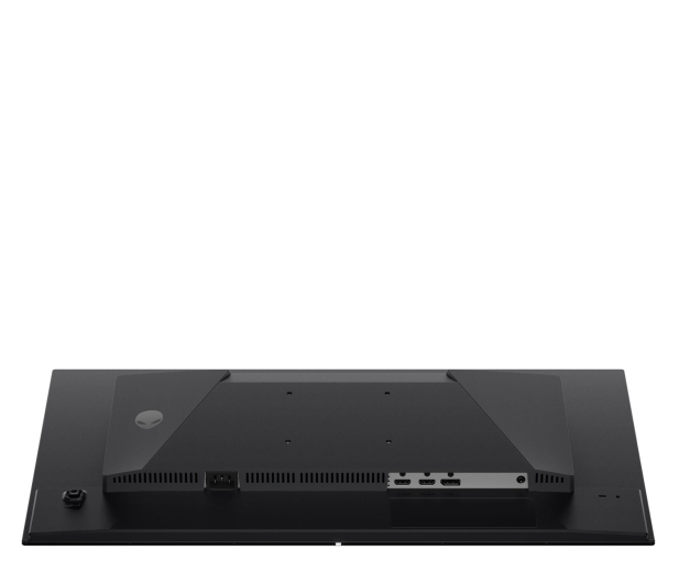 Dell Alienware AW2726DM - 1527567 - zdjęcie 5